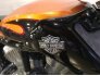 2014 Harley-Davidson V-Rod for sale 201180690