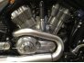 2014 Harley-Davidson V-Rod for sale 201180690