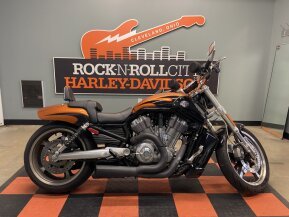 2014 Harley-Davidson V-Rod for sale 201191277