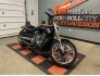 2014 Harley-Davidson V-Rod for sale 201191277