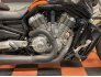 2014 Harley-Davidson V-Rod for sale 201191417