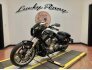 2014 Harley-Davidson V-Rod for sale 201192275