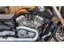 2014 Harley-Davidson V-Rod for sale 201205824