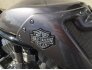 2014 Harley-Davidson V-Rod for sale 201207682