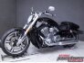 2014 Harley-Davidson V-Rod for sale 201208889