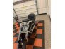 2014 Harley-Davidson V-Rod for sale 201210961