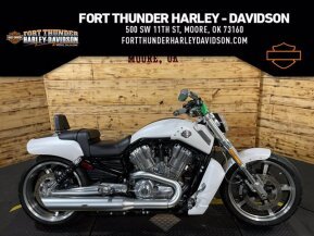 2014 Harley-Davidson V-Rod for sale 201213696