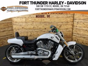 2014 Harley-Davidson V-Rod for sale 201213696