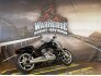 2014 Harley-Davidson V-Rod for sale 201221551