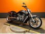 2014 Harley-Davidson V-Rod for sale 201222465