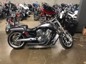 2014 Harley-Davidson V-Rod for sale 201222465