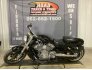 2014 Harley-Davidson V-Rod for sale 201223528