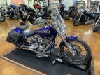 Thumbnail Photo 5 for 2014 Harley-Davidson CVO