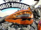 Thumbnail Photo 8 for 2014 Harley-Davidson CVO