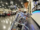 Thumbnail Photo 4 for 2014 Harley-Davidson CVO