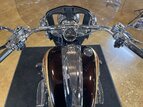 Thumbnail Photo 17 for 2014 Harley-Davidson CVO Softail Deluxe