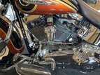 Thumbnail Photo 13 for 2014 Harley-Davidson CVO Softail Deluxe