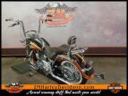 Thumbnail Photo 9 for 2014 Harley-Davidson CVO Softail Deluxe