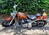 2014 Harley-Davidson CVO Softail Convertible