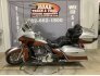 2014 Harley-Davidson CVO for sale 201246951