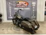 2014 Harley-Davidson CVO for sale 201282886