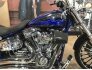 2014 Harley-Davidson CVO for sale 201282895