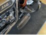2014 Harley-Davidson CVO Softail Deluxe for sale 201285599