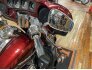 2014 Harley-Davidson CVO Electra Glide Ultra Limited for sale 201290176