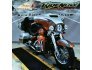 2014 Harley-Davidson CVO Electra Glide Ultra Limited for sale 201295460