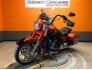 2014 Harley-Davidson CVO for sale 201310579