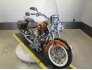 2014 Harley-Davidson CVO Softail Deluxe for sale 201310671