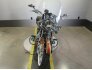 2014 Harley-Davidson CVO Softail Deluxe for sale 201310671