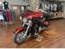 2014 Harley-Davidson CVO Electra Glide Ultra Limited for sale 201315143