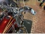2014 Harley-Davidson CVO Softail Deluxe for sale 201320911