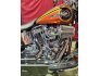 2014 Harley-Davidson CVO Softail Deluxe for sale 201324401