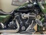 2014 Harley-Davidson CVO for sale 201333782