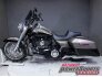 2014 Harley-Davidson CVO for sale 201340240