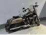 2014 Harley-Davidson CVO for sale 201343236