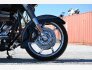2014 Harley-Davidson CVO for sale 201410147