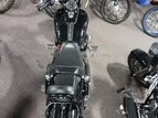 Thumbnail Photo 6 for 2014 Harley-Davidson Dyna Fat Bob