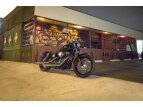 Thumbnail Photo 3 for 2014 Harley-Davidson Dyna Street Bob