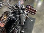 Thumbnail Photo 21 for 2014 Harley-Davidson Dyna