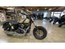 2014 Harley-Davidson Dyna Fat Bob for sale 201184980