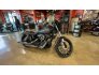 2014 Harley-Davidson Dyna Street Bob for sale 201195590