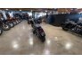 2014 Harley-Davidson Dyna for sale 201195604