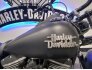 2014 Harley-Davidson Dyna Street Bob for sale 201206499