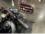 2014 Harley-Davidson Dyna Fat Bob for sale 201215353
