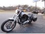 2014 Harley-Davidson Dyna for sale 201217338
