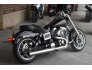 2014 Harley-Davidson Dyna for sale 201228722