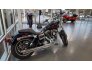 2014 Harley-Davidson Dyna for sale 201235460